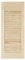 Louvre Door – Pine Wood – Vented Open – Ready to Paint Internal Louvre Cupboard Doors – Slatted Wardrobe Doors – Various Sizes (720mm (28.4) Height, 294mm (11.6) Width)