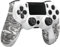 Lizard Skins DSP Manette Grip PS4 Camouflage Gris