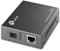 TP-Link Adaptateur Réseau Convertisseur RJ45-vers Module SFP Mini-GBiC