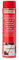 BERASIT Markierungsspray Bodenmarkierung, professioneller Straßen- und Linienmarkierer, wetterbeständig, schnell trocknend, 600 ml, Versandeinheit=1 Dose (rot)
