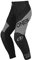 O'NEAL Element Racewear V23 Herren-Hose, Schwarz/Grau, 28