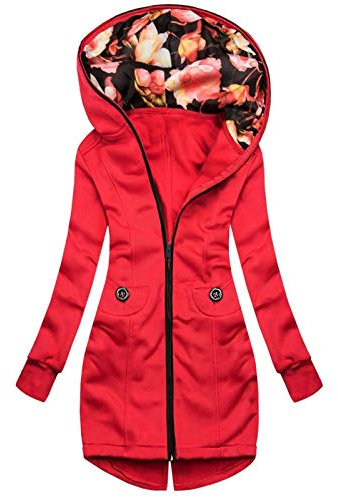GFPGNDFHG Demonia Shaker Schwarzer Bolero Damen Mode Elegant Sweatjacke Damen Blau Body Damen Weihnachten Dresswell Damen Skeleton Hoodie y2k Perlen Jeans Schmetterling Top Chokers