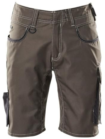 MASCOT 18349-230-1809 C64 Arbeitshose Polyester Baumwolle