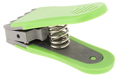 kowaku Badminton Tennisschläger Flying Clamp Clips Besaitungsmaschine Starter Gripper