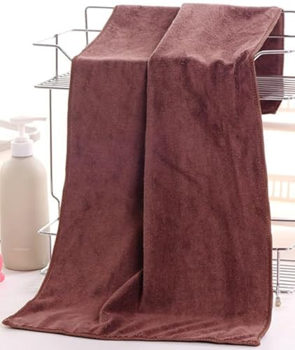 YOGAES