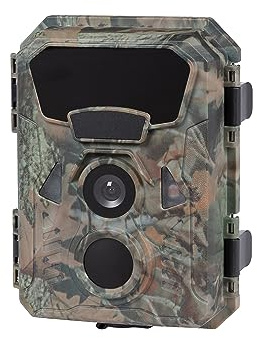 NUM'AXES Trail Camera PIE1066