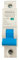 TOSUNLUX Interruptor Combinado DC (Magnetotérmico + Diferencial) Residencial 1P, 2P, 4P. (1P 40A)