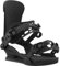 UNION Cadet PRO Bindung 2024 Black, M