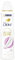 Dove Deodorante Spray Advanced Care Soft Feel, con Formula Idratante e Delicata sulla Pelle, Senza Alcol, Pelle Asciutta Fino a 72 Ore, Deodorante Uomo e Donna, 6 Pezzi da 150ml