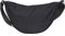 Karl Kani Herren KA241-009-1 Og Logo Shoulder Bag black, one size