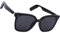Smart Glasses, AI Translator Music Glasses 360° Surround Immersive Sound, Camera Call Playback Language Photos, Real-Time Translation Headset, Answer Calls Sunglasses