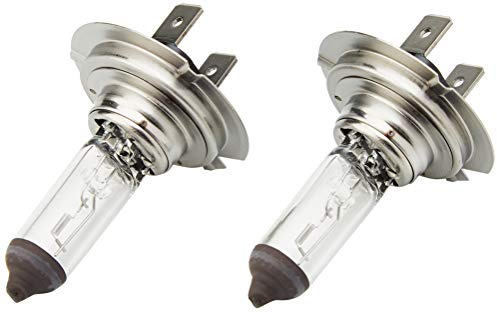 Philips 12972prc2 Leuchtmittel Lichter Tag