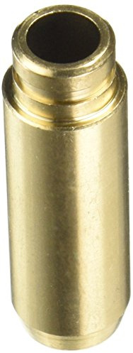 ETENGINET VG0009 Zylinderköpfe