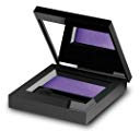 RITUALS single eye shadow Farbe: Amethyst Touch Inhalt: 2,4g Lidschatten = 1 Stück