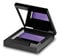 RITUALS single eye shadow Farbe: Amethyst Touch Inhalt: 2,4g Lidschatten = 1 Stück