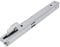 sparefixd Cerniera per porta per forno integrato Indesit C00274555