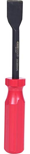 KS Tools 907.2222 Dichtungsschaber, 25x200mm, Variante