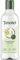 Timotei Feuchtigkeitsspendendes Shampoo mit Kokosmilch und Aloe Vera, 300 ml