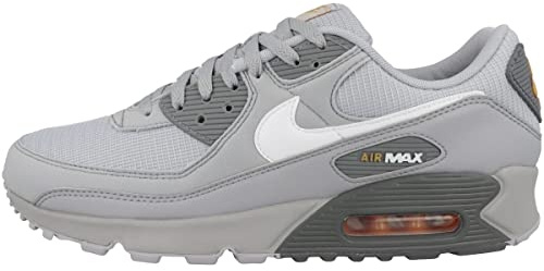 Nike Air Max 90 Ultra 2.0 Essential Herren Turnschuhe