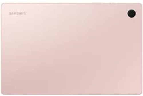 SAMSUNG Galaxy TAB A8 WiFi PINK Gold 64 GB 10.5 (2021)