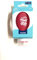 Petlando Futtertube Heart 85 ml rot (für Leberwurst etc.)