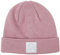 NAME IT Unisex NMNMOSO Ear Protect BEANIE1 FO Ohrenschützer, Wistful Mauve, 50/51