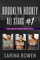 Brooklyn Hockey All Stars Collection 1 (English Edition)