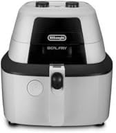 De'Longhi AUC8004399253148