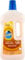 3x Pronto Classic Legno Pulito 5 in 1, 750 ml + Italian Gourmet pelati 400gr