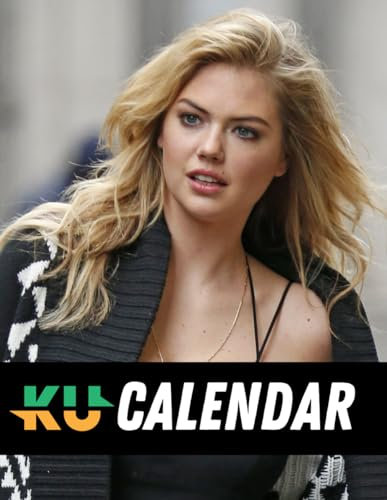 Calendar 2024: OFFICIAL Calendar 2024. Monthly Calendar FOR ALL Music Lovers (Actor ,Celebrity) Kalendar Calendario Calendrier