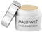 Malu Wilz Camouflage Cream Nr. 12 Light Olive Tree 5g I Camouflage Make up stark deckend I Wasserfeste Concealer Creme für jeden Hauttyp I Zum Abdecken von Tattoos und Hautanomalien