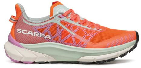 Scarpa Golden Gate 2 Wmn Trailrunning-Schuh