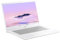 ASUS Chromebook CX3 CX3402CBA-PQ0033-14 FHD IPS, Intel® Core™ i3-1215U, 8GB RAM, 256GB SSD, ChromeOS