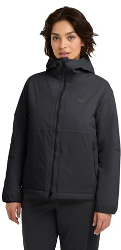 Jack Wolfskin Damen Pamir Jkt W Jacket