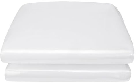 Couverture De Potager,Bâche Imperméable en PE pour | Protection De Serre pour Agriculture Balcon Jardin Jardin Cour Extérieur