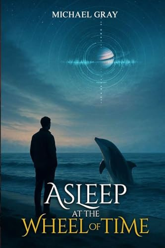 Asleep at the Wheel of Time