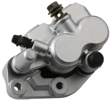Gruppo pinza freno compatibile con i modelli NES SES SH Dylan JF10 125cc 150cc 45150-KGF-901