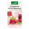 Alsiroyal Cranberry plus D-Mannose 10 Sticks