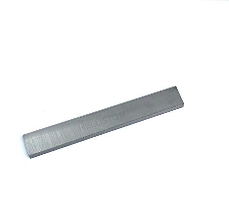 Lama Di Ricambio 50mm Per Raschietto (per Bahco, Sandvik, Storch, Techno ecc.) … (3)