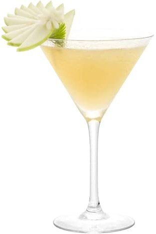 Luminarc N1417 COCKTAIL BAR Verre, 0.3 liters