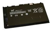 Origin Storage Replacement Battery for HP Elitebook 9470M Folio 9480 replacing OEM part numbers BT04XL 687945-001 BT04052XL-PL // 14.8V 3400mAh 52Whr