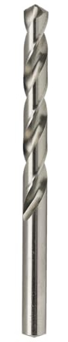 FORET METAL ACIER PRO MEULE D.4,2MM