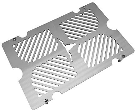 Kette´s Grillzubehör Edelstahl Grillrost kompatibel für die Sizzle Zone in 6mm Edelstahl für Napoleon Gasgrills
