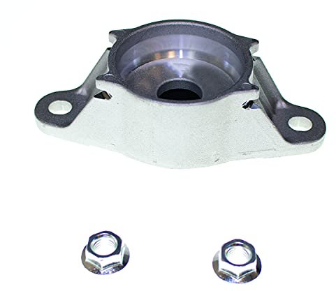 KYB SM5890 Domlager Shock Mount