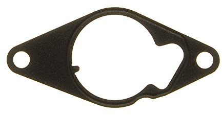 Ajusa 01096200