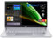 Acer Swift 3 SF314-43-R7ZF Pc Portatile, Notebook, Processore AMD Ryzen 5 5500U, RAM 8 GB DDR4, 512 GB PCIe NVMe SSD, Display 14 FHD IPS LED LCD, AMD Radeon, Windows 11 Home, Silver