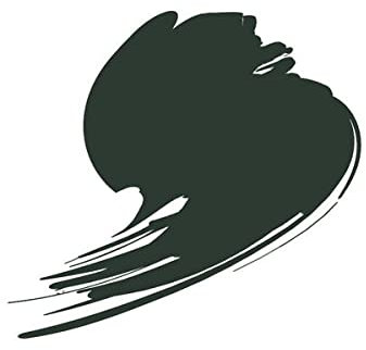 HATAKA Red Line 18 ml Dark Moss Green (FS14077, AN11)