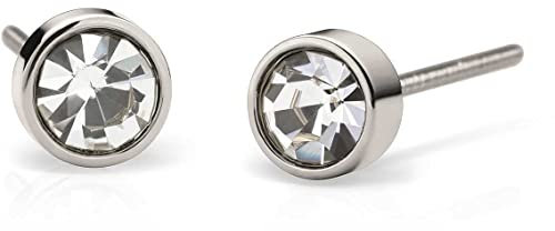 BERING/Jewelry/Earrings