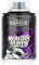 BARBER MARMARA lacca colorata per parrucchieri - 150ml - lacca colorata per capelli per acconciature carnevale, Halloween e feste a tema - tinture per capelli lavabili - Color Spray (Monster Purple)