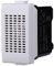 RONZATORE 6A 220V